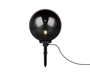 BOLO garden ground light