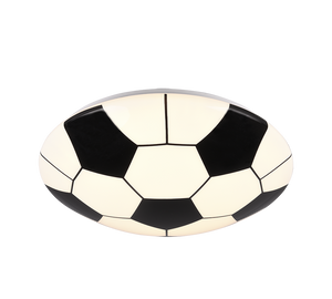 KLOPPI