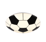 KLOPPI