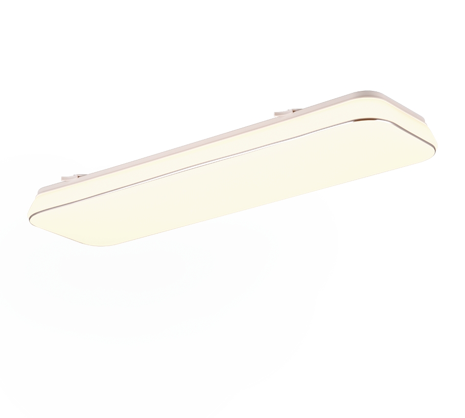 BLANCA - Rectangle 60cm - 3K