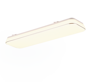 BLANCA
