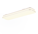 BLANCA
