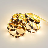 CHIP - 3 or 5m LED Tape with Remote Control - 3K-6500K