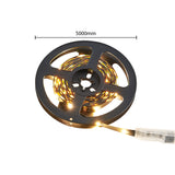 CHIP - 3 or 5m LED Tape with Remote Control - 3K-6500K