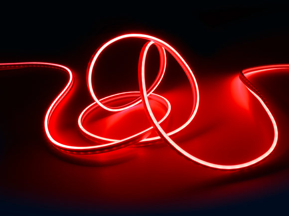NEON