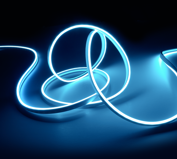 NEON