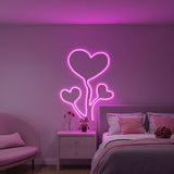 NEON