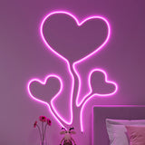 NEON