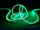 NEON