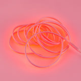 NEON