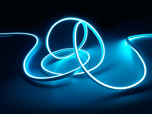 NEON