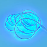NEON