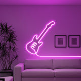 NEON