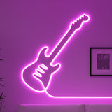 NEON