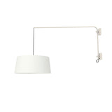 RAISA Wall Lamp