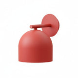 Rio Wall Lamp by Robin Lighting