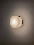 ROBIN - ROCK Wall Light 9cm