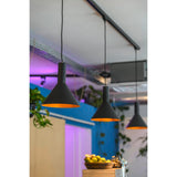 SLV S-TRACK luminaire adapter