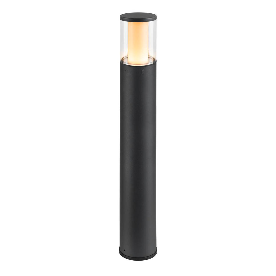 SLV M-POL 90 Pole Bollard