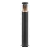 SLV M-POL 90 Pole Bollard