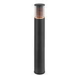 SLV M-POL 90 Pole Bollard