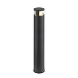 SLV M-POL 90 Pole Bollard