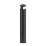 SLV M-POL 90 Pole Bollard