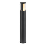 SLV M-POL 90 Pole Bollard