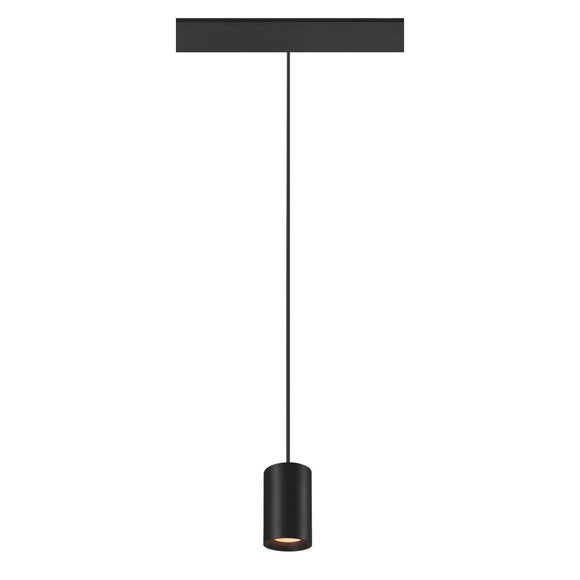 SLV NUMINOS® XS 48V TRACK
