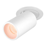 SLV NUMINOS® PROJECTOR M
