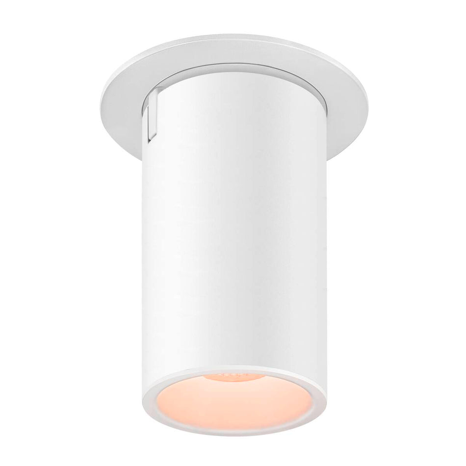 SLV NUMINOS® PROJECTOR M