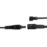 SLV NUMINOS® PROJECTOR L