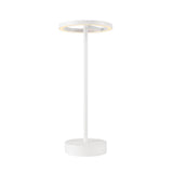 VINOLINA ONE - USB Rechargeable LED Table Lamp, 2700K