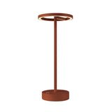 VINOLINA ONE - USB Rechargeable LED Table Lamp, 2700K