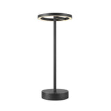 VINOLINA ONE - USB Rechargeable LED Table Lamp, 2700K
