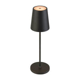 SLV VINOLINA TWO - USB Rechargeable LED Table Lamp, 2200K/2700K/3000K