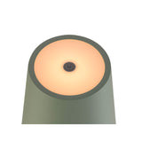 SLV VINOLINA TWO