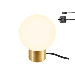 SLV TINY SUN table lamp