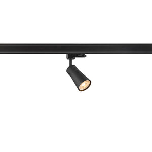SLV PURI 2.0 Cone