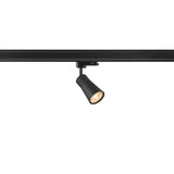 SLV PURI 2.0 Cone