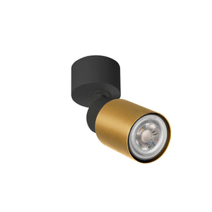 SLV PURI 2.0 Tube