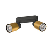 SLV PURI 2.0 Tube