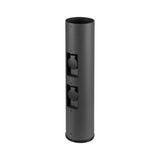 SLV M-POL 60 Pole Bollard