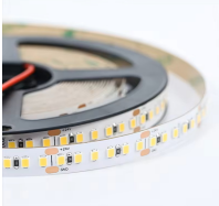 AVANTI Lighting 4.8w IP20 Tape 5m Coils