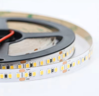 AVANTI Lighting 4.8W IP20 Tape 10m Coil