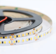 AVANTI Lighting 4.8K 24V 4K LED TAPE 10m