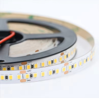 AVANTI Lighting 9.6W IP20 LED Tape 5m coil