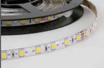 AVANTI Lighting 9.6W IP65 LED Tape 5m Coil