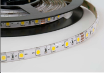 AVANTI Lighting 4.8W IP65 LED Tape 10m Coil