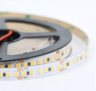 AVANTI Lighting 9.6W IP20 LED Tape 10m Coil